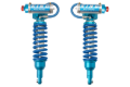 Picture of King Shocks 2015+ Chevrolet Colorado Front 2.5 Dia Remote Reservoir Coilover w/Adjuster (Pair)