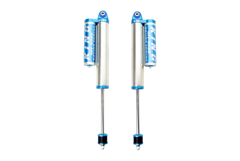 Picture of King Shocks KIN 2.5 Shocks Shocks and Struts - 25001-328