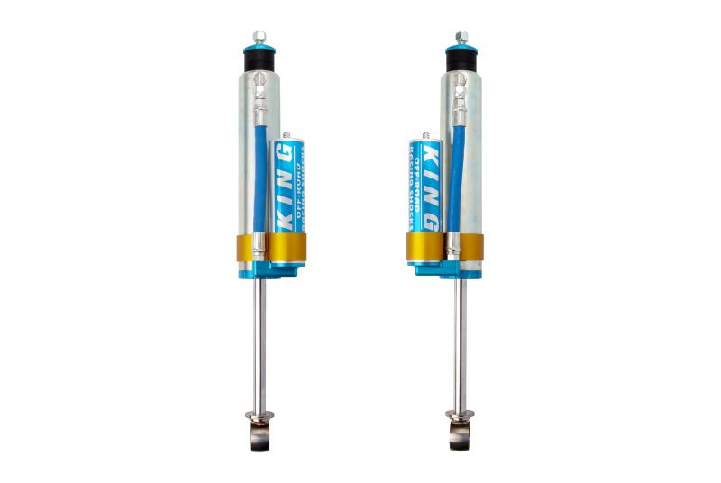 Picture of King Shocks KIN 2.5 Shocks Shocks and Struts - 25001-334
