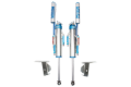 Picture of King Shocks KIN 2.5 Shocks Shocks and Struts - 25001-342