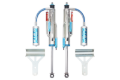 Picture of King Shocks KIN 2.5 Shocks Shocks and Struts - 25001-341