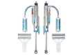 Picture of King Shocks KIN 2.5 Shocks Shocks and Struts - 25001-341