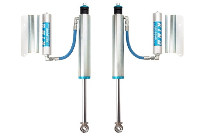 Picture of King Shocks KIN 2.5 Shocks Shocks and Struts - 25001-352