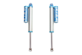Picture of King Shocks KIN 2.5 Shocks Shocks and Struts - 25001-356