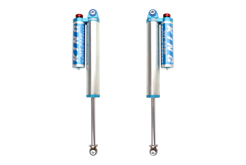 Picture of King Shocks KIN 2.5 Shocks Shocks and Struts - 25001-356A