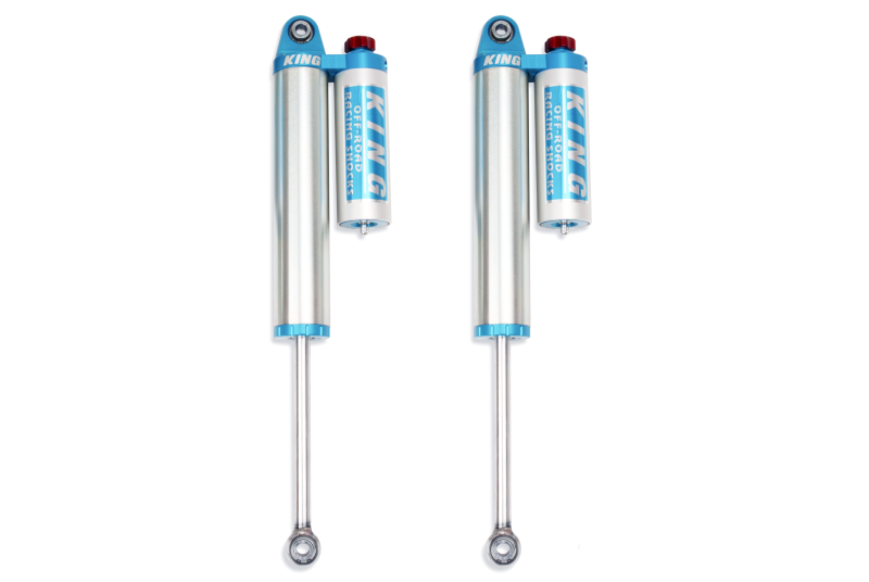 Picture of King Shocks KIN 2.5 Shocks Shocks and Struts - 25001-338A