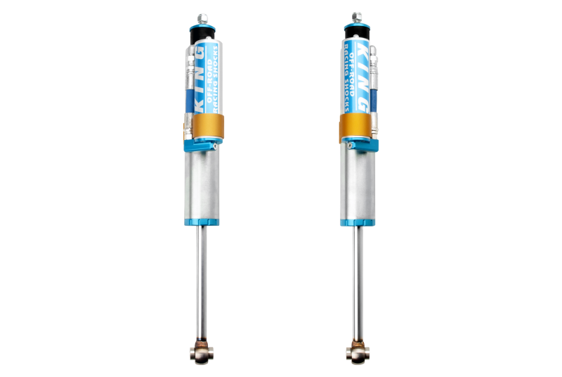 Picture of King Shocks KIN 2.5 Shocks Shocks and Struts - 25001-372
