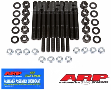 Picture of ARP Ford 351W w/ Windage Tray Main Stud Kit