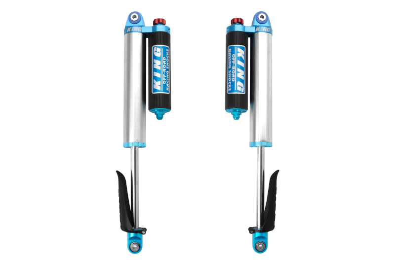 Picture of King Shocks KIN 2.5 Shocks Shocks and Struts - 25001-376A