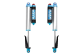 Picture of King Shocks KIN 2.5 Shocks Shocks and Struts - 25001-374A