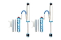 Picture of King Shocks KIN 2.5 Shocks Shocks and Struts - 25001-363A