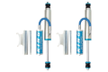 Picture of King Shocks KIN 2.5 Shocks Shocks and Struts - 25001-363