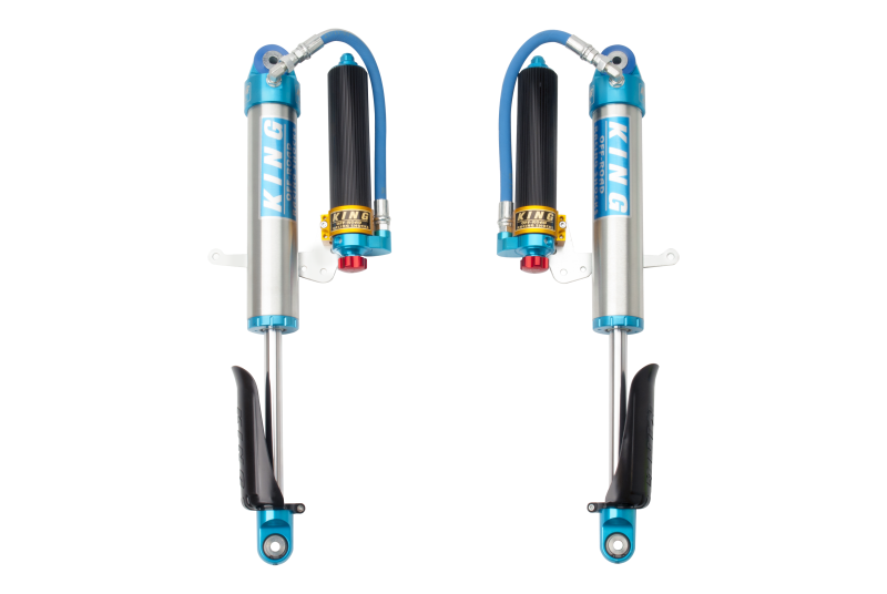 Picture of King Shocks KIN 2.5 Shocks Shocks and Struts - 25001-373A
