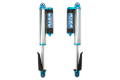 Picture of King Shocks KIN 2.5 Shocks Shocks and Struts - 25001-378