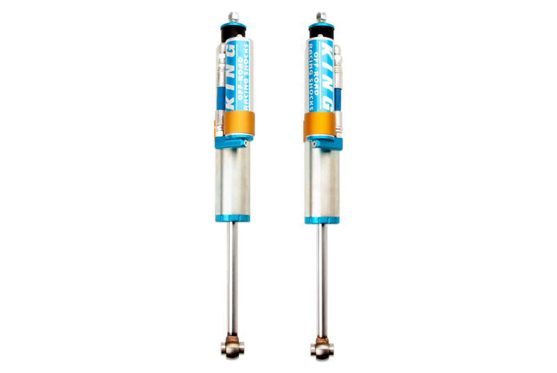 Picture of King Shocks KIN 2.5 Shocks Shocks and Struts - 25001-372