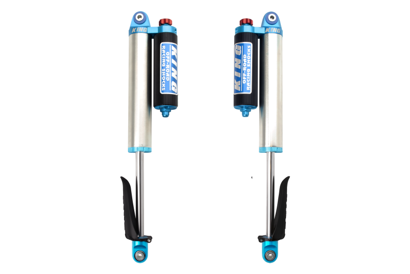 Picture of King Shocks KIN 2.5 Shocks Shocks and Struts - 25001-378A