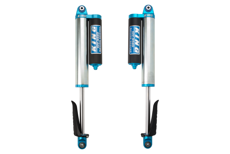 Picture of King Shocks KIN 2.5 Shocks Shocks and Struts - 25001-374