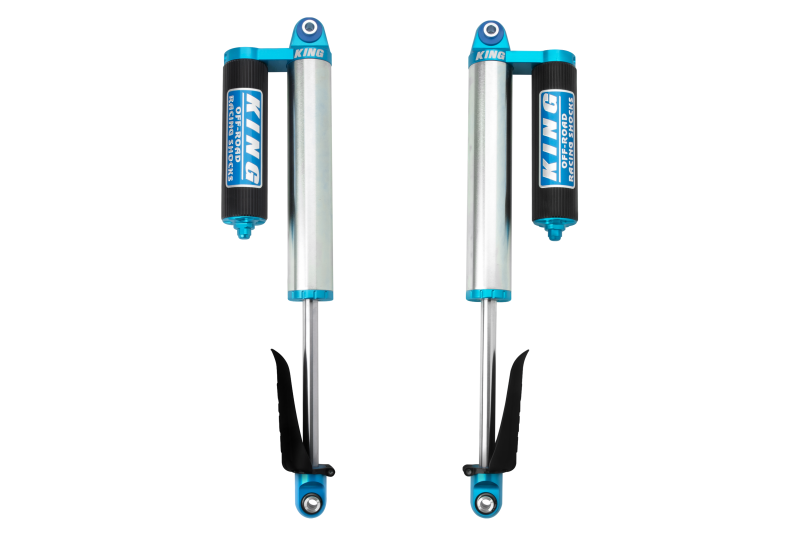 Picture of King Shocks KIN 2.5 Shocks Shocks and Struts - 25001-380