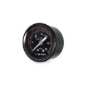 Picture of Grams Performance 0-30 PSI Fuel Pressure Gauge