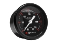 Picture of Grams Performance 0-120 PSI Fuel Pressure Gauge