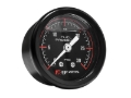 Picture of Grams Performance 0-30 PSI Fuel Pressure Gauge