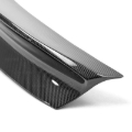 Picture of Seibon SEI Rear Spoilers - RS1213HDCV2D-C