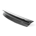 Picture of Seibon SEI Rear Spoilers - RS1213HDCV2D-C