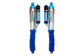 Picture of King Shocks KIN 3.0 Shocks Shocks and Struts - 30001-402F