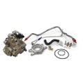 Picture of Industrial Injection 11-15 GM Duramax 6.6L LML CP4 to CP3 Conversion Kit with Pump (Tuning Req.)
