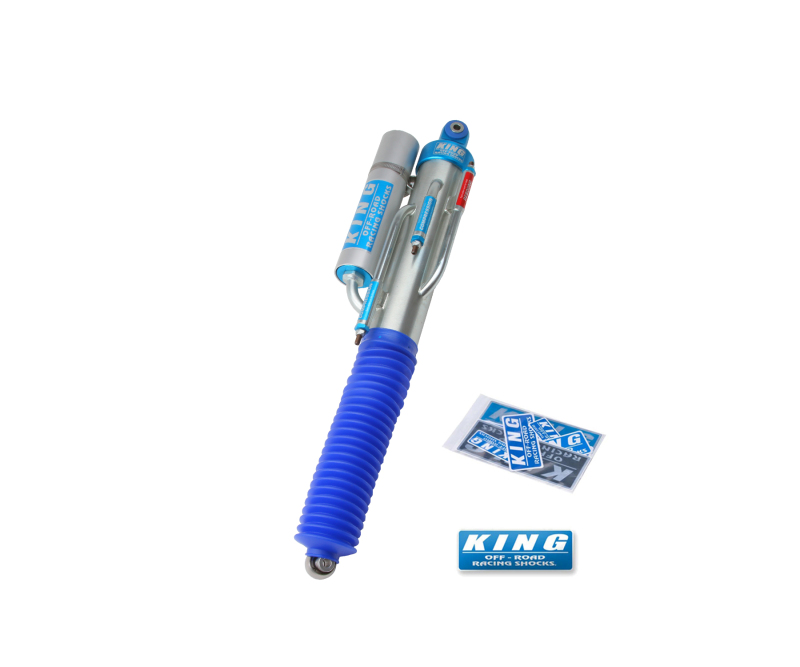 Picture of King Shocks KIN 3.0 Shocks Shocks and Struts - 30001-402