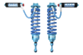 Picture of King Shocks 2008+ Toyota LC200 Front Stg 3 Race Kit 3.0 Dia Remote Res Coilover w/Adjuster (Pair)