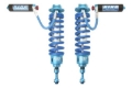 Picture of King Shocks 2008+ Toyota LC200 Front Stg 3 Race Kit 3.0 Dia Remote Res Coilover w/Adjuster (Pair)