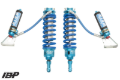 Picture of King Shocks 03-09 Lexus GX470 Front Stage 3 Race Kit 3.0 Dia Remote Res Coilover w/Adjuster (Pair)