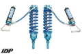 Picture of King Shocks 03-09 Lexus GX470 Front Stage 3 Race Kit 3.0 Dia Remote Res Coilover w/Adjuster (Pair)