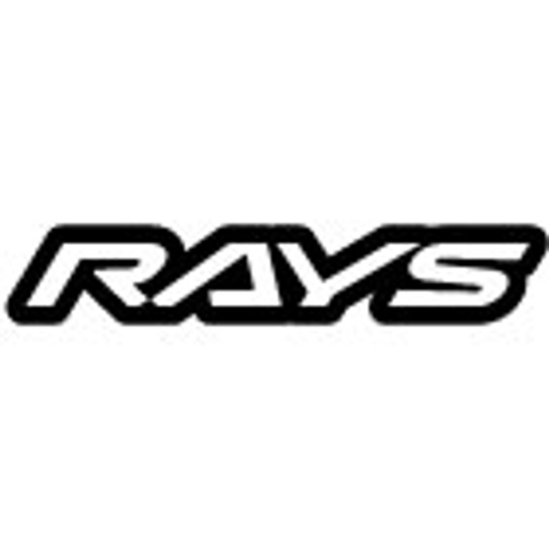 Picture of Rays Formula Lug Nut Key Adapter (A-77)