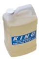 Picture of King Shocks King Air Shock Oil (Gallon)