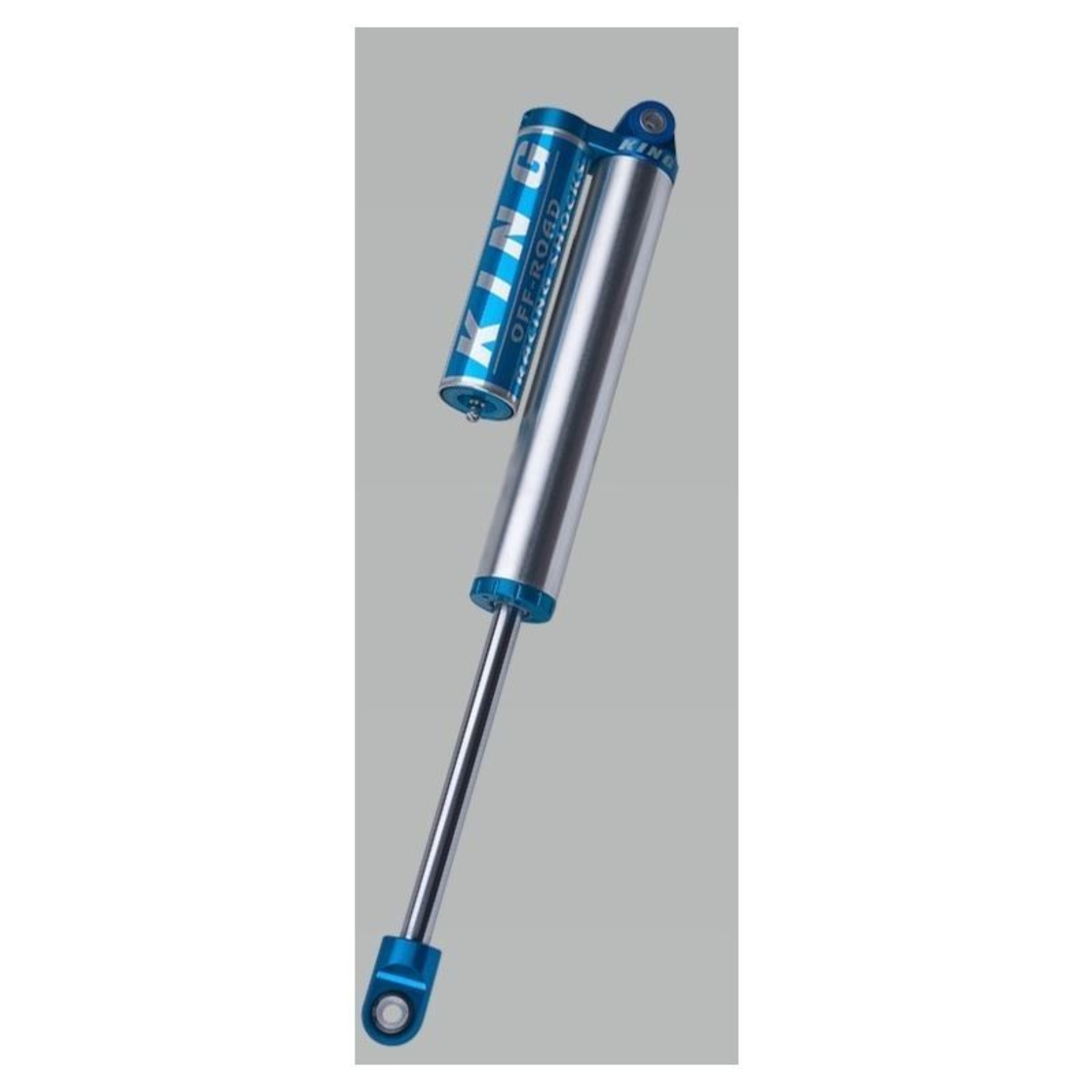 Picture of King Shocks 10in 2.5 PR Steering Stabilizer