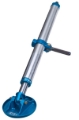 Picture of King Shocks Screw Jack