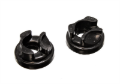 Picture of Energy Suspension ES Motor Mounts-Black Bushing Kits - 16.1107G