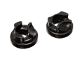 Picture of Energy Suspension ES Motor Mounts-Black Bushing Kits - 16.1107G