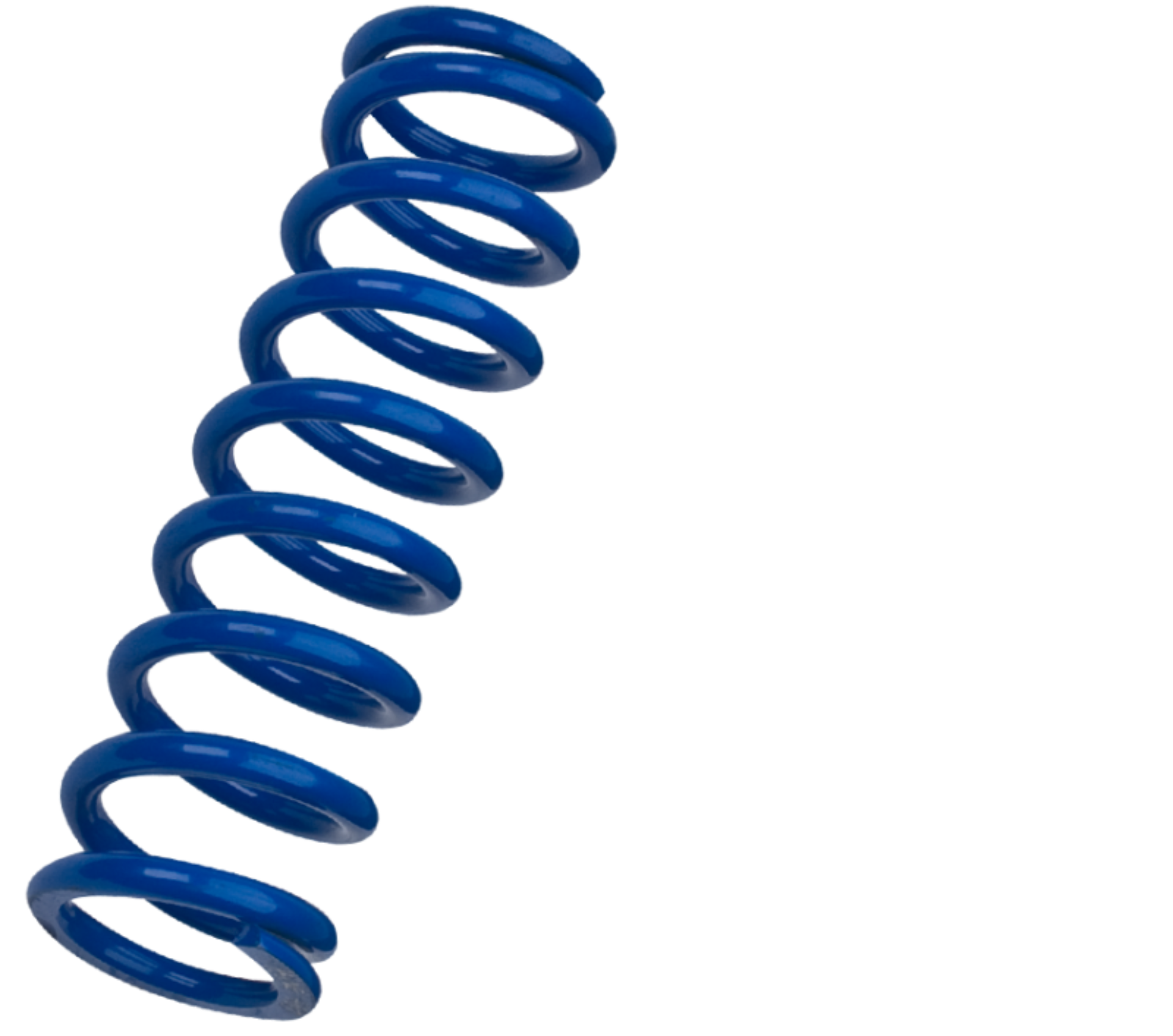 Picture of King Shocks 3.0 ID Coil Springs 14 x 500lb
