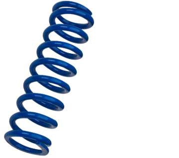 Picture of King Shocks 3.0 ID Coil Springs 18 x 700lb