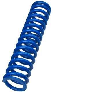 Picture of King Shocks 3.75 ID Coil Springs 16 x 700lb