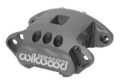 Picture of Wilwood Caliper-GM D154-R 2.00in Piston 1.04in Disc