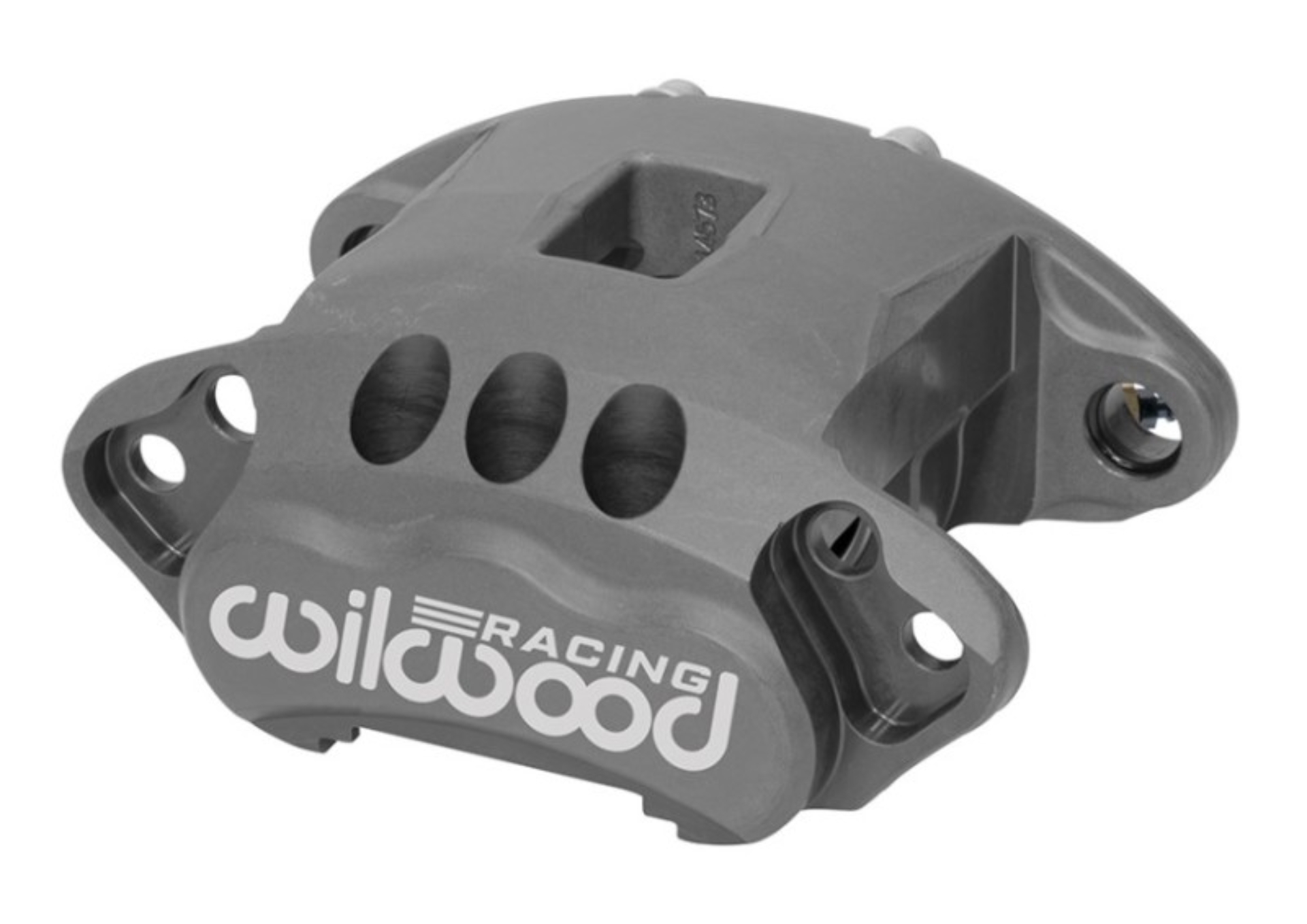 Picture of Wilwood Caliper-GM D154-R 2.00in Piston 1.04in Disc
