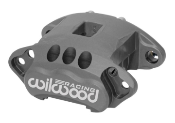 Picture of Wilwood Caliper-GM D154-R 2.00in Piston 1.04in Disc