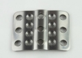 Picture of Wilwood Adjustable Pedal Pad