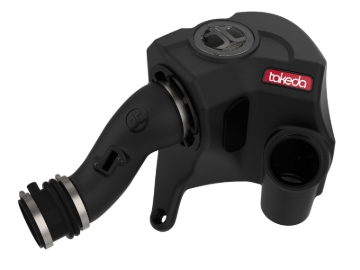 Picture of aFe Takeda Momentum Intake Cold Air Intakes - 56-70013D