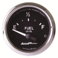 Picture of AutoMeter AM Cobra Gauges - 201011