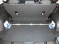 Picture of Cusco Rear Strut Tower Brace OS-Type 2018+ Subaru Crosstrek / Impreza (GT6/GK6 2.0L 2WD)
